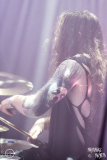 Ellende-20-Jahre-New-Evil-Music-Festivalr-28-09-2024-MM-NE1_7748-Verbessert-RR