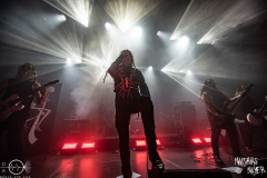 Ellende-20-Jahre-New-Evil-Music-Festivalr-28-09-2024-MM-NE2_0063-Verbessert-RR