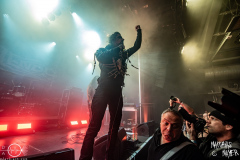 Ellende-20-Jahre-New-Evil-Music-Festivalr-28-09-2024-MM-NE2_0073-Verbessert-RR