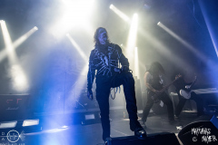 Ellende-20-Jahre-New-Evil-Music-Festivalr-28-09-2024-MM-NE2_0088-Verbessert-RR