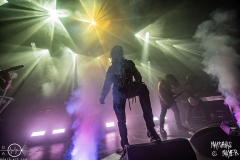 Ellende-20-Jahre-New-Evil-Music-Festivalr-28-09-2024-MM-NE2_0100-Verbessert-RR