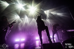 Ellende-20-Jahre-New-Evil-Music-Festivalr-28-09-2024-MM-NE2_0112-Verbessert-RR