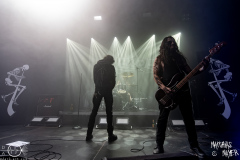 Ellende-20-Jahre-New-Evil-Music-Festivalr-28-09-2024-MM-NE2_0127-Verbessert-RR