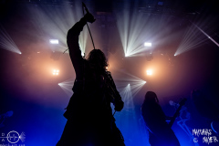 Ellende-20-Jahre-New-Evil-Music-Festivalr-28-09-2024-MM-NE2_0139-Verbessert-RR