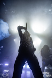 Ellende-20-Jahre-New-Evil-Music-Festivalr-28-09-2024-MM-NE2_0142-Verbessert-RR