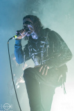 Ellende-20-Jahre-New-Evil-Music-Festivalr-28-09-2024-MM-NE2_0146-Verbessert-RR