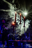 Empyrium-20-Jahre-New-Evil-Music-Festivalr-28-09-2024-MM-NE1_9079-Verbessert-RR
