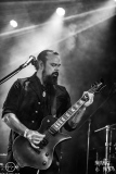 Empyrium-20-Jahre-New-Evil-Music-Festivalr-28-09-2024-MM-NE1_9084-Verbessert-RR