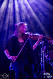 Empyrium-20-Jahre-New-Evil-Music-Festivalr-28-09-2024-MM-NE1_9105-Verbessert-RR