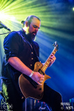 Empyrium-20-Jahre-New-Evil-Music-Festivalr-28-09-2024-MM-NE1_9127-Verbessert-RR