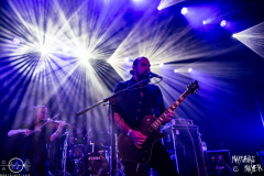 Empyrium-20-Jahre-New-Evil-Music-Festivalr-28-09-2024-MM-NE1_9154-Verbessert-RR