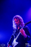 Empyrium-20-Jahre-New-Evil-Music-Festivalr-28-09-2024-MM-NE1_9157-Verbessert-RR