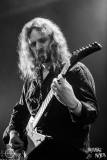 Empyrium-20-Jahre-New-Evil-Music-Festivalr-28-09-2024-MM-NE1_9168-Verbessert-RR