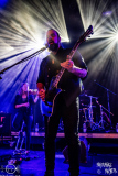 Empyrium-20-Jahre-New-Evil-Music-Festivalr-28-09-2024-MM-NE1_9190-Verbessert-RR