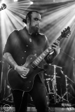 Empyrium-20-Jahre-New-Evil-Music-Festivalr-28-09-2024-MM-NE1_9195-Verbessert-RR