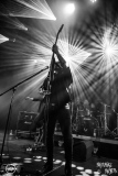 Empyrium-20-Jahre-New-Evil-Music-Festivalr-28-09-2024-MM-NE1_9224-Verbessert-RR
