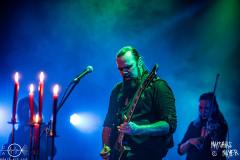 Empyrium-20-Jahre-New-Evil-Music-Festivalr-28-09-2024-MM-NE1_9430-Verbessert-RR