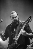 Empyrium-20-Jahre-New-Evil-Music-Festivalr-28-09-2024-MM-NE1_9445-Verbessert-RR