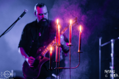 Empyrium-20-Jahre-New-Evil-Music-Festivalr-28-09-2024-MM-NE1_9464-Verbessert-RR