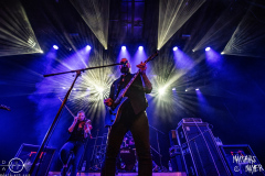 Empyrium-20-Jahre-New-Evil-Music-Festivalr-28-09-2024-MM-NE2_0413-Verbessert-RR