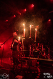 Empyrium-20-Jahre-New-Evil-Music-Festivalr-28-09-2024-MM-NE2_0441-Verbessert-RR