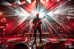 Empyrium-20-Jahre-New-Evil-Music-Festivalr-28-09-2024-MM-NE2_0455-Verbessert-RR