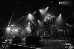 Empyrium-20-Jahre-New-Evil-Music-Festivalr-28-09-2024-MM-NE2_0491-Verbessert-RR