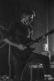 Entgeist-20-Jahre-New-Evil-Music-Festivalr-28-09-2024-MM-NE1_5598-Verbessert-RR