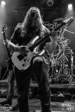 Entgeist-20-Jahre-New-Evil-Music-Festivalr-28-09-2024-MM-NE1_5616-Verbessert-RR