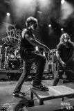Entgeist-20-Jahre-New-Evil-Music-Festivalr-28-09-2024-MM-NE1_5671-Verbessert-RR