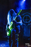 Entgeist-20-Jahre-New-Evil-Music-Festivalr-28-09-2024-MM-NE1_5679-Verbessert-RR