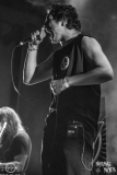 Entgeist-20-Jahre-New-Evil-Music-Festivalr-28-09-2024-MM-NE1_5729-Verbessert-RR