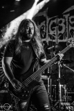 Entgeist-20-Jahre-New-Evil-Music-Festivalr-28-09-2024-MM-NE1_5749-Verbessert-RR