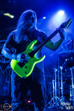 Entgeist-20-Jahre-New-Evil-Music-Festivalr-28-09-2024-MM-NE1_5785-Verbessert-RR