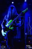 Entgeist-20-Jahre-New-Evil-Music-Festivalr-28-09-2024-MM-NE1_5823-Verbessert-RR