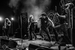 Entgeist-20-Jahre-New-Evil-Music-Festivalr-28-09-2024-MM-NE1_5885-Verbessert-RR