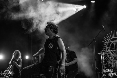 Entgeist-20-Jahre-New-Evil-Music-Festivalr-28-09-2024-MM-NE1_5894-Verbessert-RR