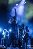Entgeist-20-Jahre-New-Evil-Music-Festivalr-28-09-2024-MM-NE1_5901-Verbessert-RR