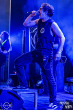 Entgeist-20-Jahre-New-Evil-Music-Festivalr-28-09-2024-MM-NE1_5915-Verbessert-RR