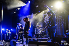 Entgeist-20-Jahre-New-Evil-Music-Festivalr-28-09-2024-MM-NE1_5955-Verbessert-RR