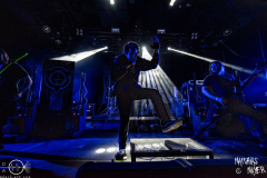 Entgeist-20-Jahre-New-Evil-Music-Festivalr-28-09-2024-MM-NE2_9540-Verbessert-RR