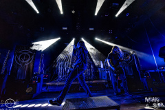 Entgeist-20-Jahre-New-Evil-Music-Festivalr-28-09-2024-MM-NE2_9548-Verbessert-RR