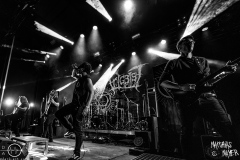 Entgeist-20-Jahre-New-Evil-Music-Festivalr-28-09-2024-MM-NE2_9606-Verbessert-RR