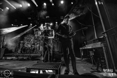 Entgeist-20-Jahre-New-Evil-Music-Festivalr-28-09-2024-MM-NE2_9622-Verbessert-RR