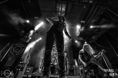 Entgeist-20-Jahre-New-Evil-Music-Festivalr-28-09-2024-MM-NE2_9668-Verbessert-RR