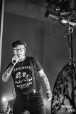 Groza-20-Jahre-New-Evil-Music-Festivalr-28-09-2024-MM-NE1_6644-Verbessert-RR