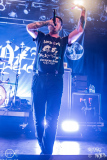 Groza-20-Jahre-New-Evil-Music-Festivalr-28-09-2024-MM-NE1_6648-Verbessert-RR