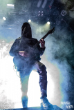 Groza-20-Jahre-New-Evil-Music-Festivalr-28-09-2024-MM-NE1_6672-Verbessert-RR