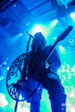 Groza-20-Jahre-New-Evil-Music-Festivalr-28-09-2024-MM-NE1_6703-Verbessert-RR