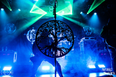 Groza-20-Jahre-New-Evil-Music-Festivalr-28-09-2024-MM-NE1_6711-Verbessert-RR